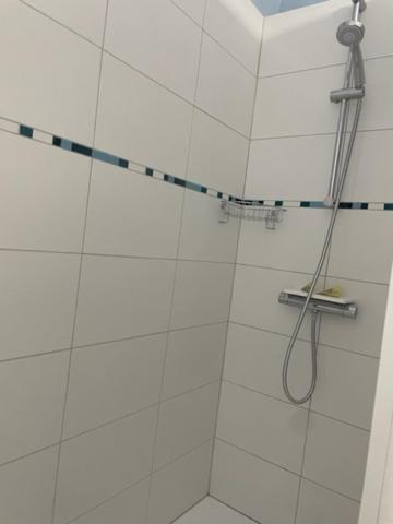 Apartmán Le 21 Épernay Exteriér fotografie